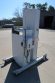 National Bulk Equipment Drum Dumper, Portable