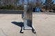 National Bulk Equipment Drum Dumper, Portable