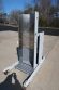 National Bulk Equipment Drum Dumper, Portable