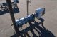 APV 2 In. X 2 In. Stainless Positive Displacement Pump, 5HP