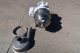 APV 2 In. X 2 In. Stainless Steel Sanitary Centrifugal Pump, 3 HP