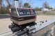 Enercon Superseal 75 Cap Induction Sealing Machine, Portable
