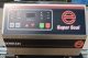 Enercon Superseal 75 Cap Induction Sealing Machine, Portable