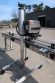 Enercon Superseal 75 Cap Induction Sealing Machine, Portable