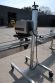 Enercon Superseal 75 Cap Induction Sealing Machine, Portable