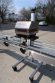 Enercon Superseal 75 Cap Induction Sealing Machine, Portable
