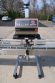 Enercon Superseal 75 Cap Induction Sealing Machine, Portable