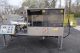 Kaps-All AU-6 Plastic Bottle Unscrambler S/N 6294