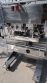 SureKap SK-6000-18 Six Spindle Capper, Portable