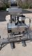 SureKap SK-6000-18 Six Spindle Capper, Portable