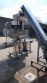 SureKap SK-6000-18 Six Spindle Capper, Portable