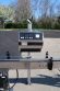 Enercon Cap Induction Sealer