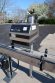 Enercon Cap Induction Sealer