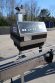 Enercon Cap Induction Sealer