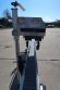 Enercon Cap Induction Sealer