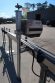 Enercon Cap Induction Sealer