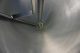 All Fill Single Auger Powder Filler, Foot Switch Actuated wl Opti-Mate Controller