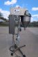Per-Fil Single Auger Powder Filler