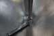All Fill Single Auger Powder Filler, Foot Switch Actuated with Controllers