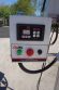 All Fill Single Auger Powder Filler, Foot Switch Actuated