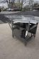 48 In. Diameter Rotary Unscrambling/Accumulating Table