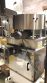 Kaps-All E-4 Four Spindle Capper With Conveyor