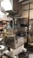 Kaps-All E-4 Four Spindle Capper With Conveyor