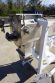 Paul O. Abbe Stainless Jacketed Lab Double Ribbon Mixer,  XP