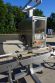 Axon EZ-100 Tamper Evident Neck Bander/Sleever, Stainless Steel