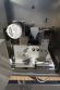 Axon EZ-100 Tamper Evident Neck Bander/Sleever, Stainless Steel