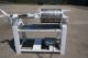Star 12 In. Diameter Filter Press, 14 Sheet