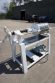 Star 12 In. Diameter Filter Press, 14 Sheet