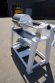 Star 12 In. Diameter Filter Press, 14 Sheet