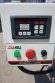 All Fill Single Auger Powder Filler, Foot Switch Actuated Dual Motor