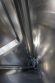 All Fill Single Auger Powder Filler, Foot Switch Actuated Dual Motor