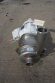 APV 2-1/2 In. x 2-1/2 In. Stainless Steel Sanitary Centrifugal Pump, 3HP