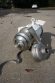 APV 2-1/2 In. x 2-1/2 In. Stainless Steel Sanitary Centrifugal Pump, 3HP