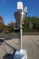 All Fill Single Auger Powder Filler, Foot Switch Actuated wl Eagle Signal Control and foot switch actuator