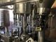 GAI 3000 Monoblock Filling and Corking Wine Bottling Line