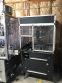 GAI 3000 Monoblock Filling and Corking Wine Bottling Line
