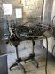 GAI 3000 Monoblock Filling and Corking Wine Bottling Line
