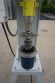 Union Process Attritor Grinding Mill, Model HDDM/01
