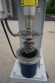 Union Process Attritor Grinding Mill, Model HDDM/01