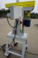 Union Process Attritor Grinding Mill, Model HDDM/01
