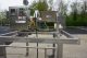 Urschel 3600 Comitrol, with Screw Feed 460 Volt Motor