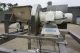 Urschel 3600 Comitrol, with Screw Feed 460 Volt Motor