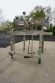 Urschel 3600 Comitrol, with Screw Feed 460 Volt Motor