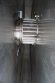Urschel 3600 Comitrol, with Screw Feed 460 Volt Motor