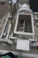 Urschel 3600 Comitrol, with Screw Feed 460 Volt Motor