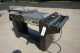 Jeff Eastey EM1622T “L” Bar Sealer, Portable